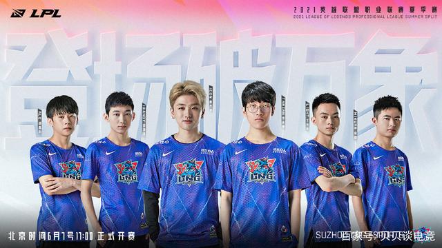 充分体现出 充分体现出