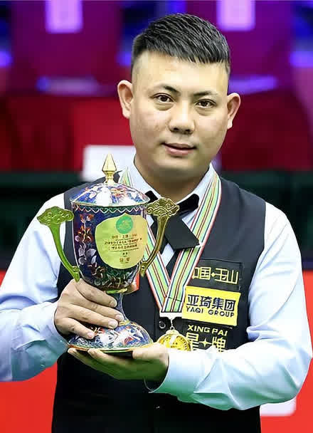 个方面提升 个方面提升