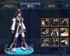 贡献不足会 贡献不足会