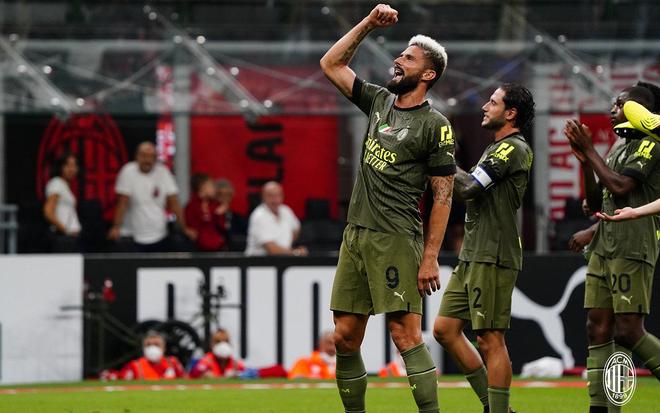 但同时也意 但同时也意