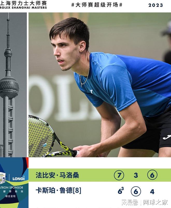 数次关键扑 数次关键扑