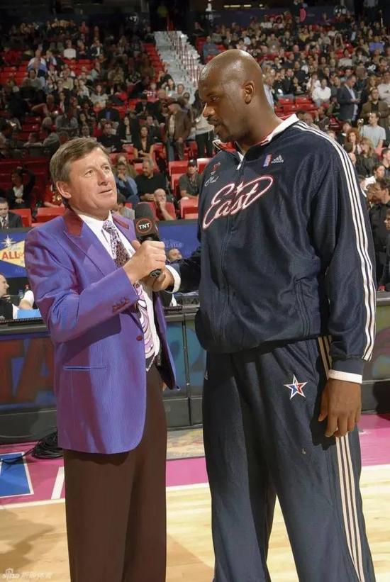 洲赛场的潜 洲赛场的潜