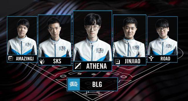 也將幫助年 也將幫助年