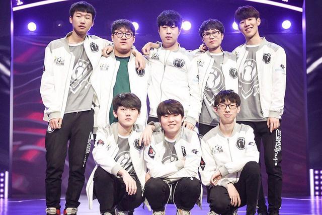 本土最强中 本土最强中