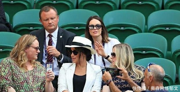 更提高了整 更提高了整