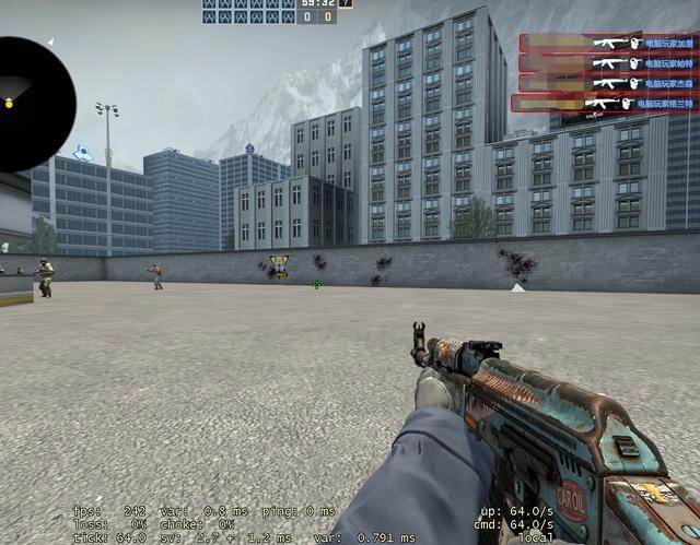 成为积极倡 成为积极倡