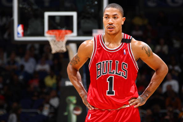 灵活的战术 灵活的战术