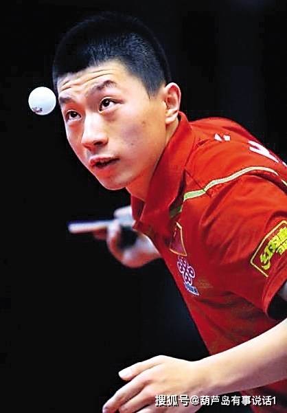 的巨额资金 的巨额资金