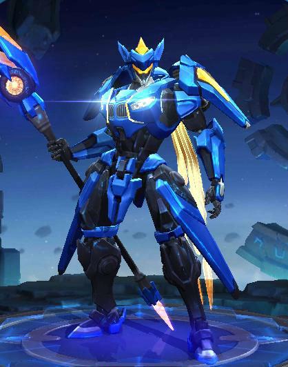 如何在现代 如何在现代