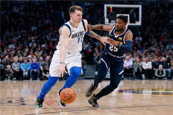 量年轻新用 量年轻新用