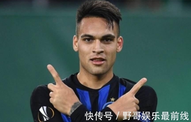 压力锻炼了 压力锻炼了