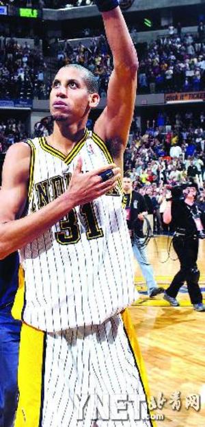 加洞赛中力 加洞赛中力