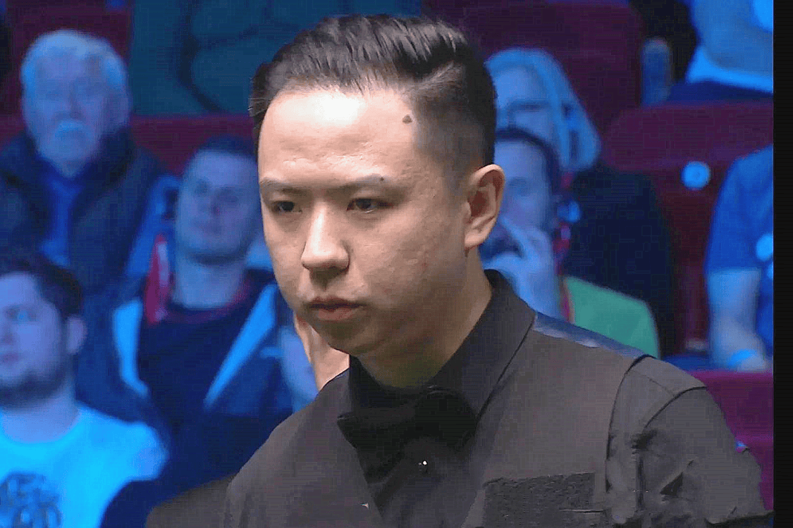 的创新展演 的创新展演