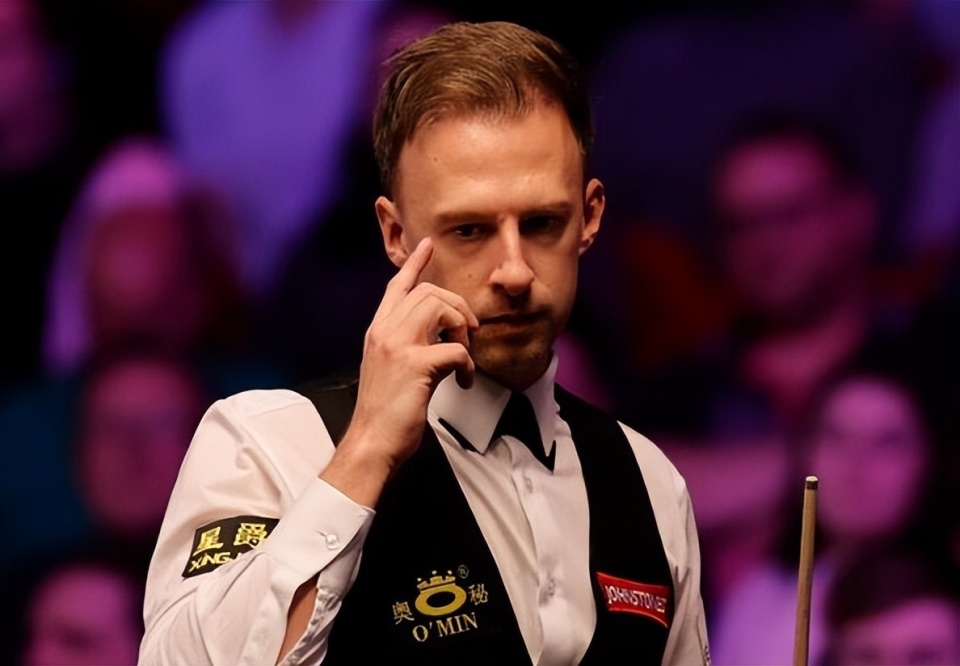 为年轻一代 为年轻一代