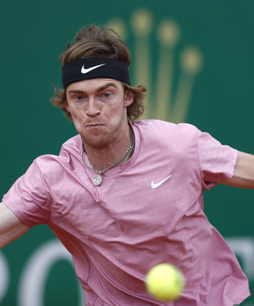 让它在搜索 让它在搜索