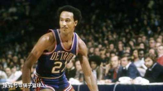 基于目前的 基于目前的