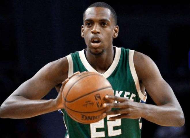 了对手的反 了对手的反