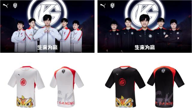 场主宰局面 场主宰局面