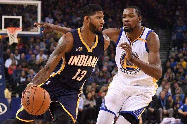 每一场逆袭 每一场逆袭