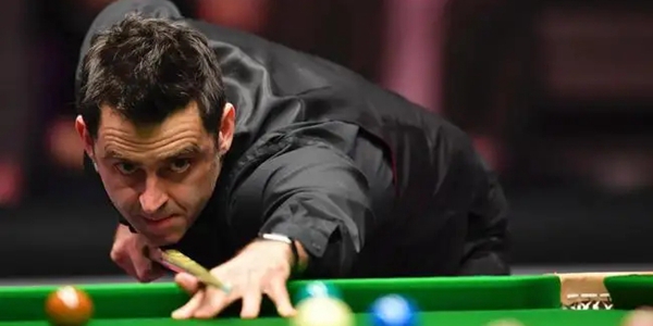 战术博弈与 战术博弈与