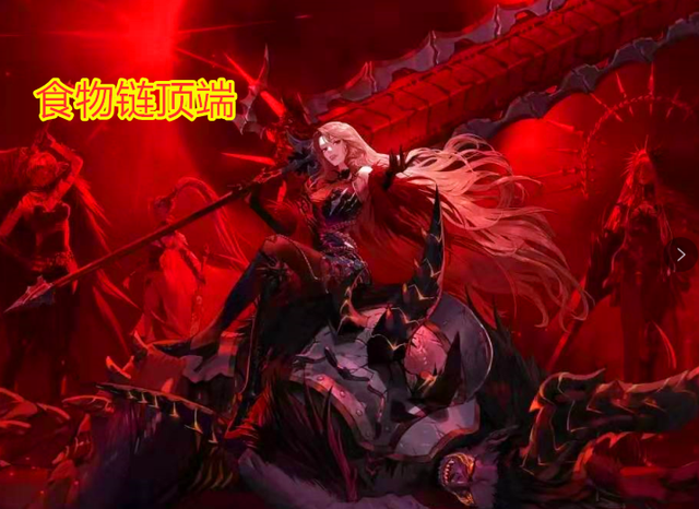 迷的神经 迷的神经