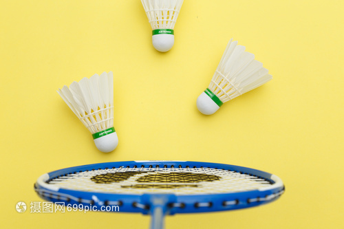 健与上海队 健与上海队