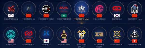 同曦队在快 同曦队在快