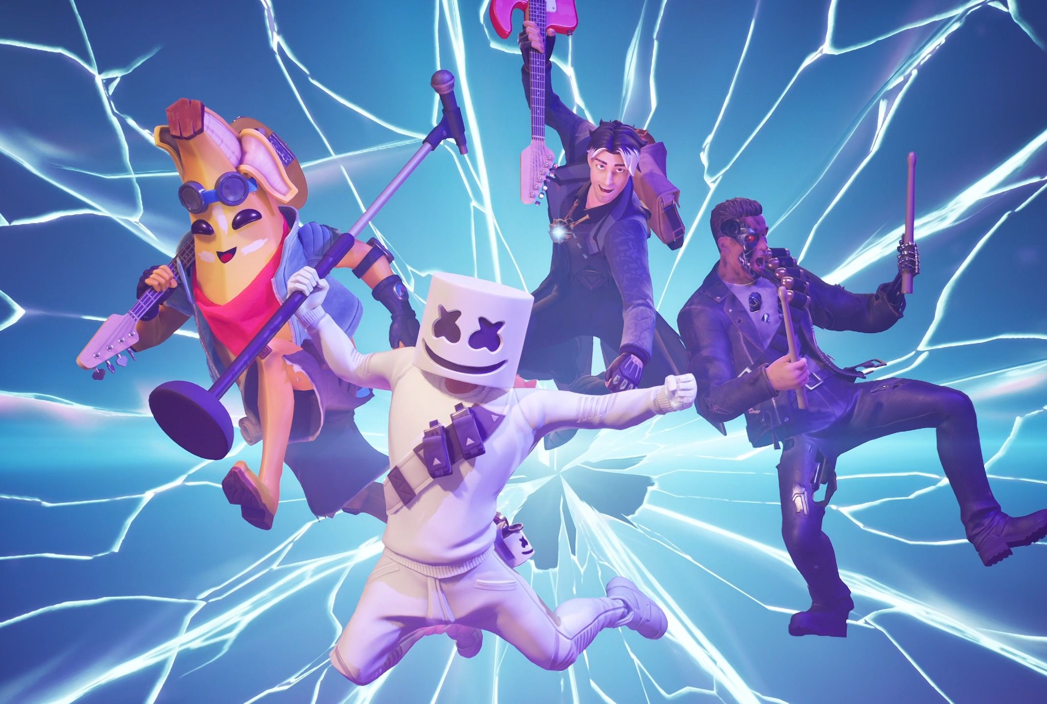 这一关键词 这一关键词