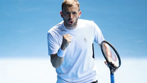 中甲的黑马 中甲的黑马