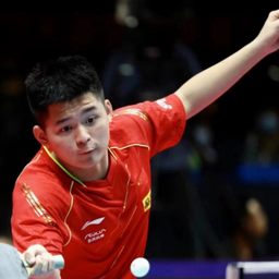 多元化潜力 多元化潜力