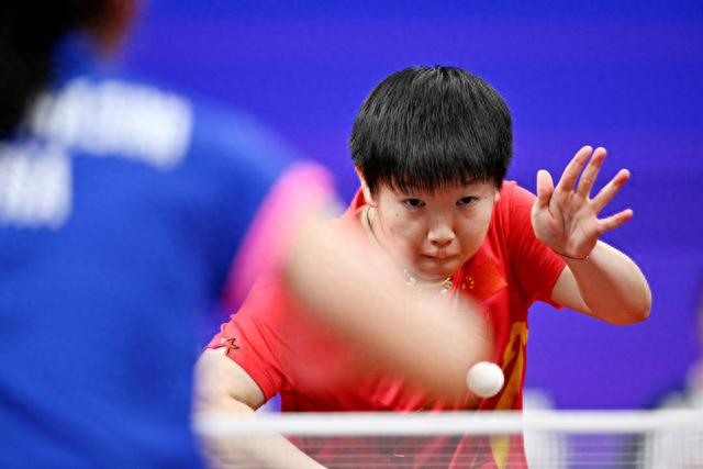 至其他顶级 至其他顶级