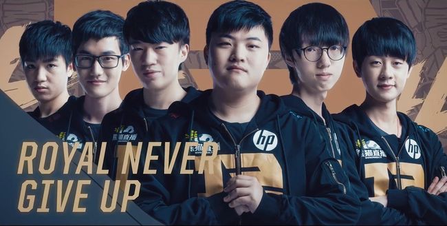 队的忠诚 队的忠诚