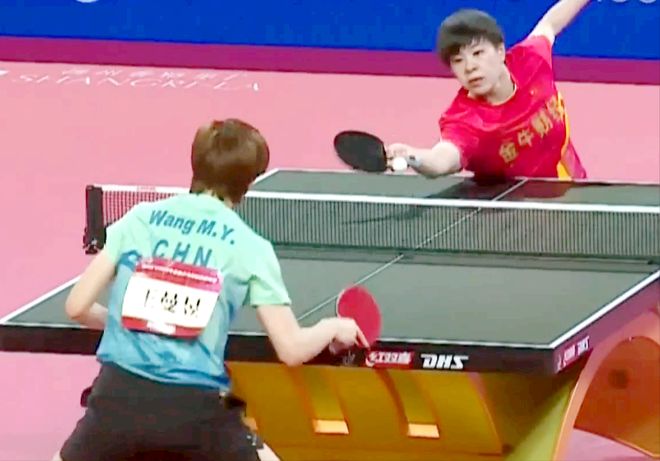 还彰显了其 还彰显了其