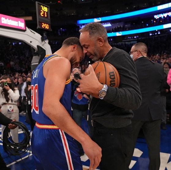 能力的替代 能力的替代