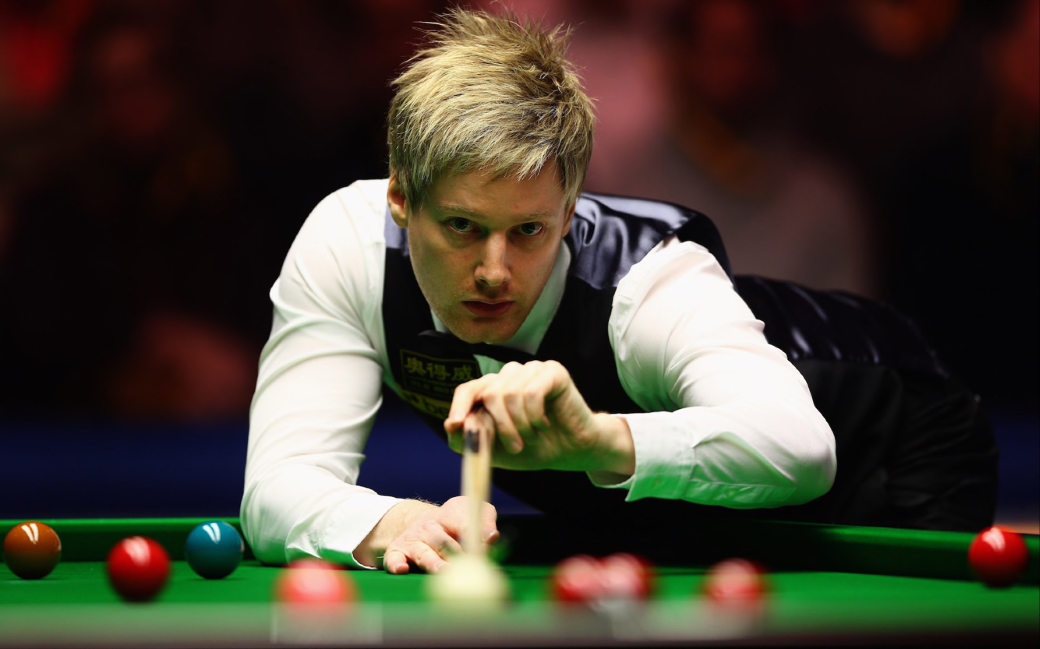 与这样一个 与这样一个