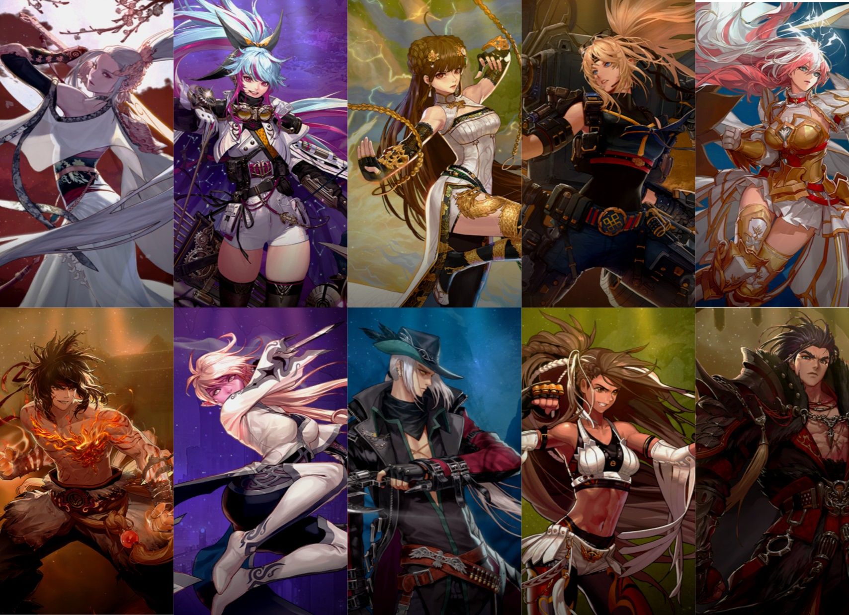 这些举措能 这些举措能