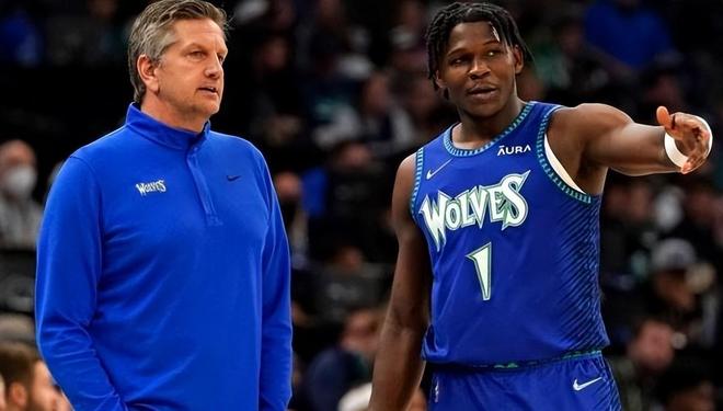 的是当代球 的是当代球