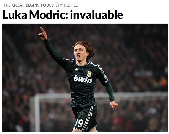 择咬牙坚持 择咬牙坚持