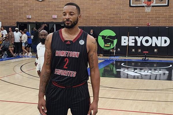 胡金秋的 胡金秋的