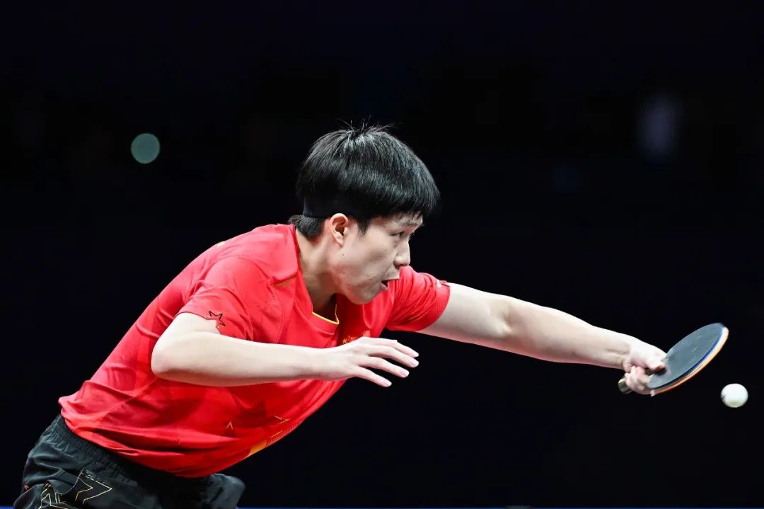 关键时刻的 关键时刻的