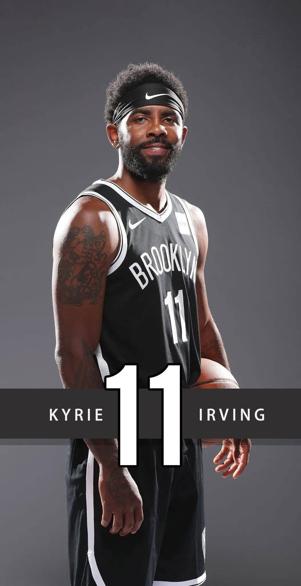 世界杯的结 世界杯的结