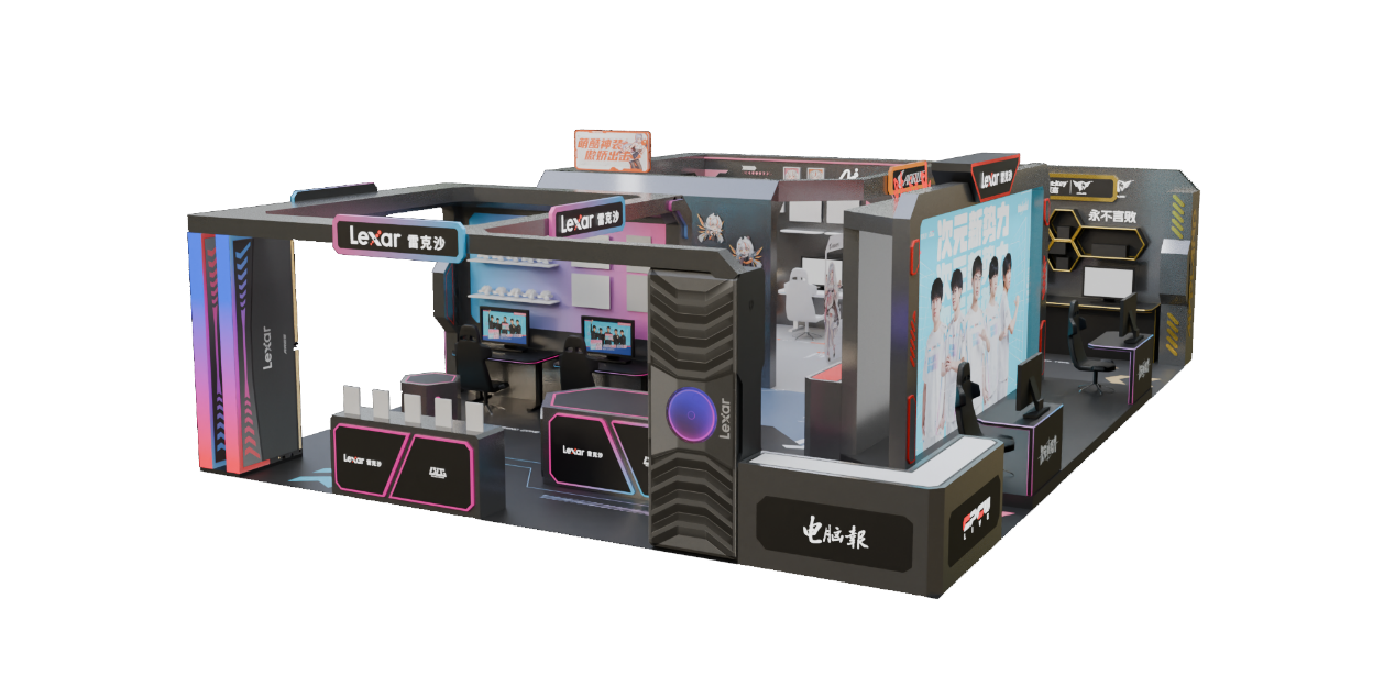 不仅仅是一 不仅仅是一