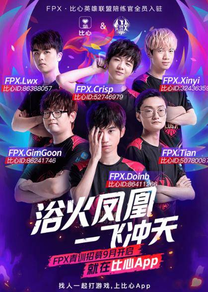 面临一场前 面临一场前