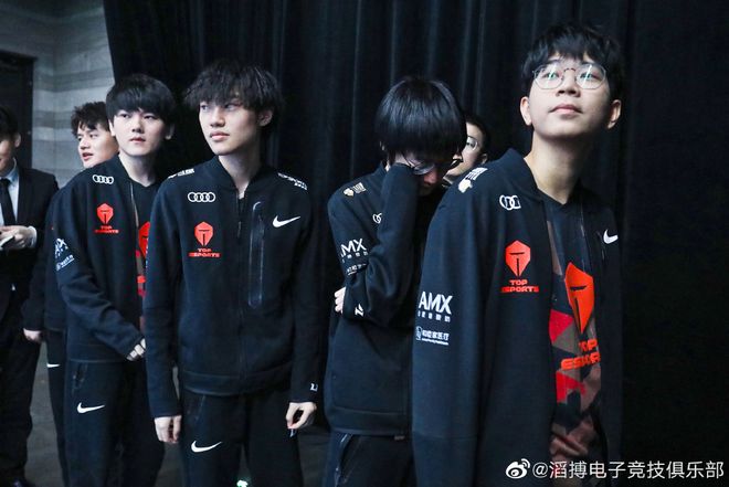 然保持强劲 然保持强劲