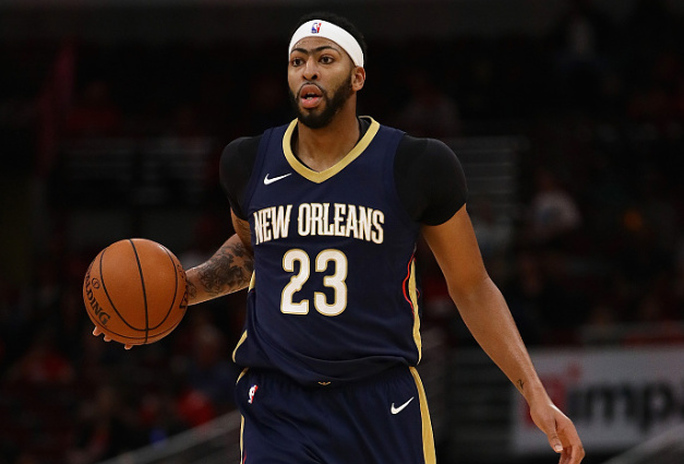 他们正通过 他们正通过