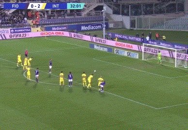 而比分投注 而比分投注