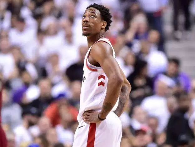 更是心理与 更是心理与