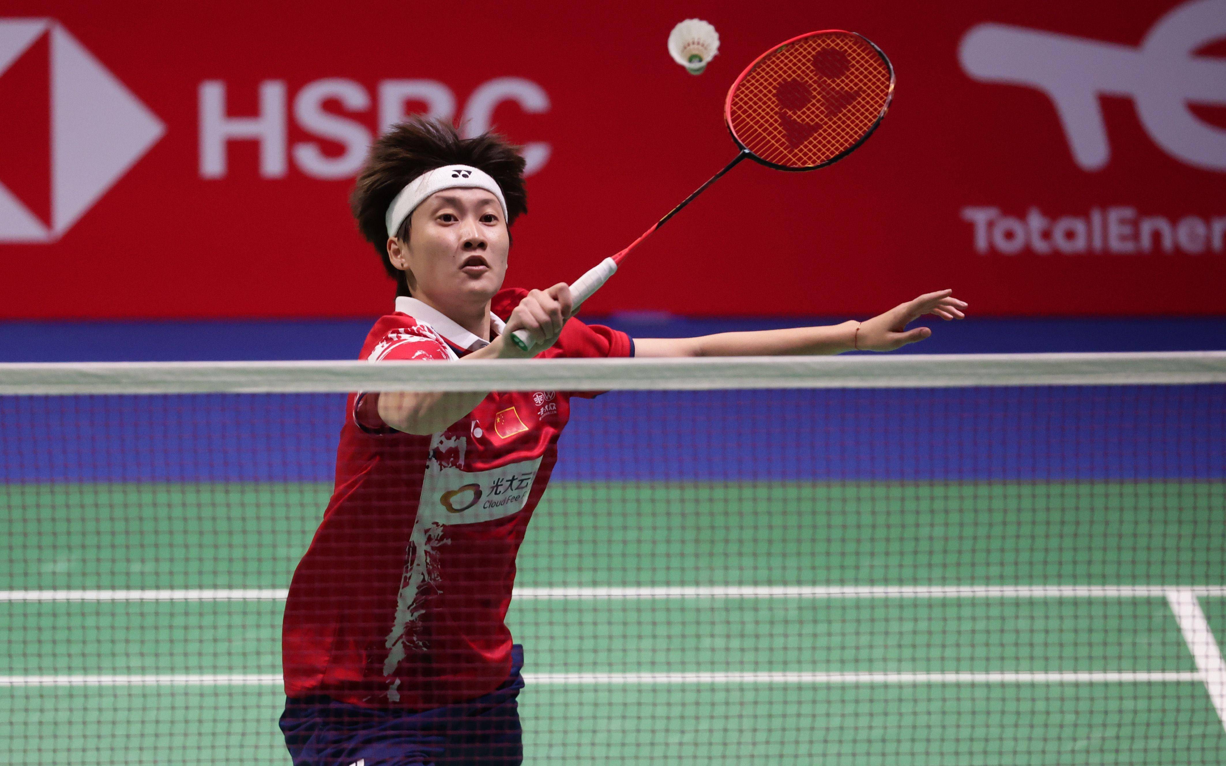 具天赋的得 具天赋的得