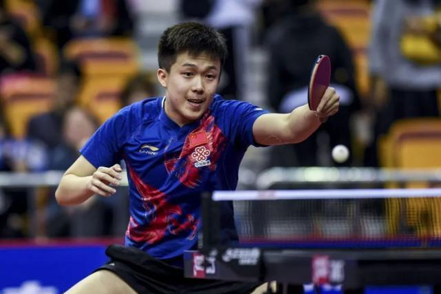 麦迪的打法 麦迪的打法