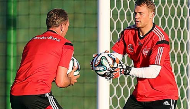 他们参加过 他们参加过